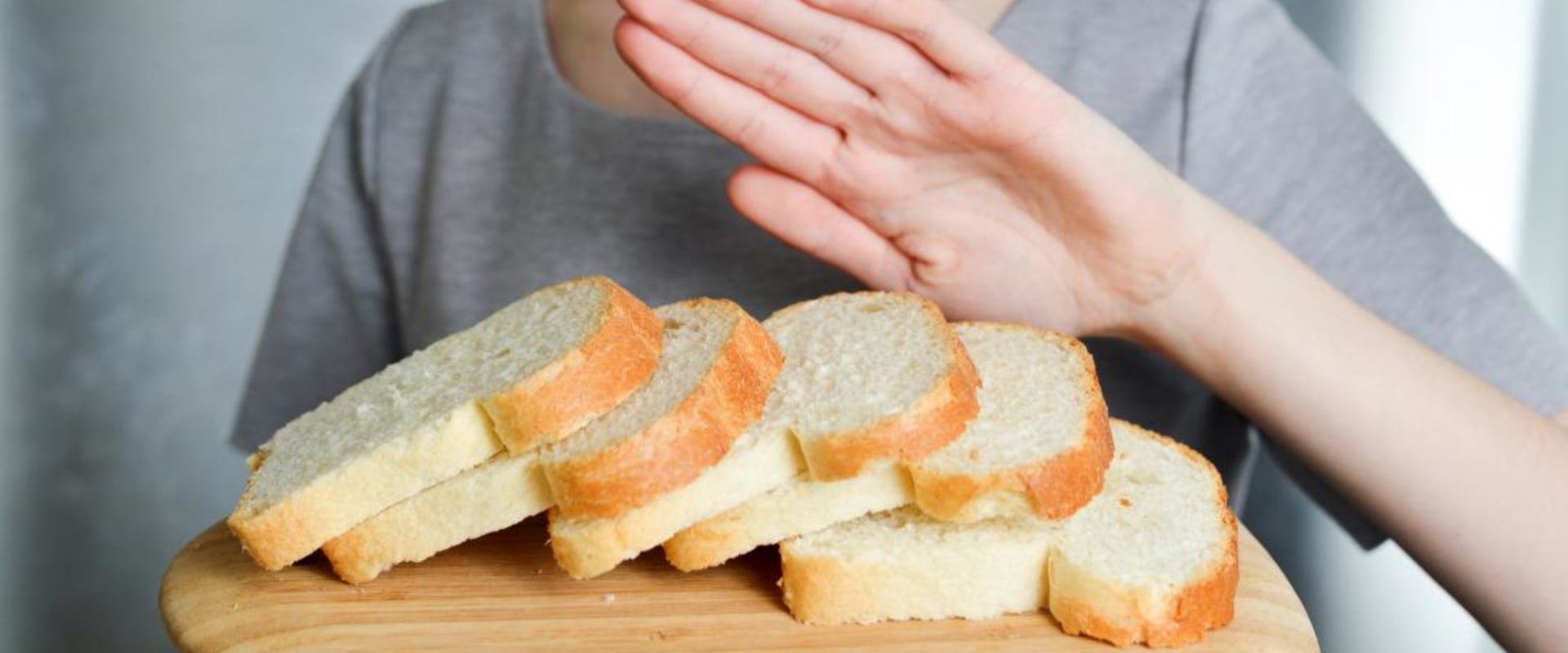 Why Low Carb Diet Isn't Working Uncovering the Reasons