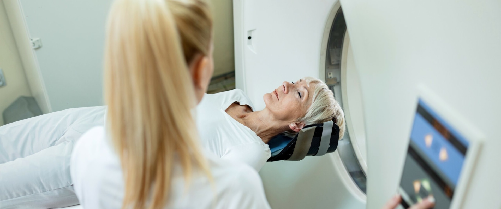 Why is a Low Carb Diet Necessary Before a PET Scan?