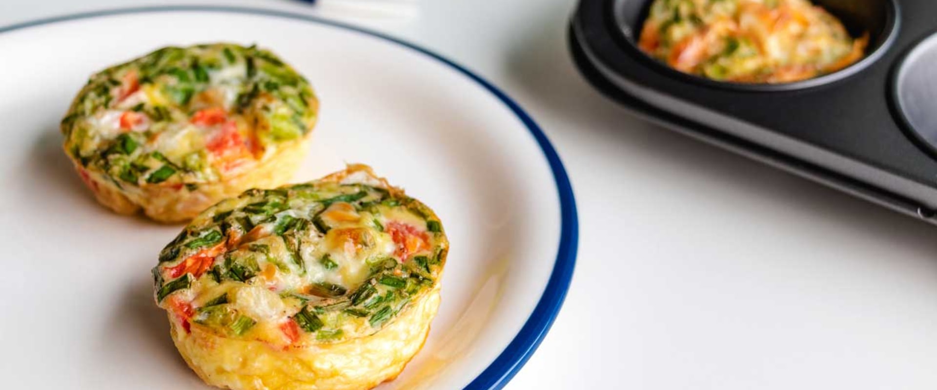 Diarrhea on Low Carb Diet Causes, Prevention and Solutions