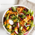 Can a Low-Carb Diet Cause Dizziness?