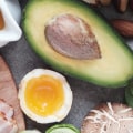 Is Low Carb Diet Good for Weight Loss?