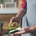 Why low carb diet is good?