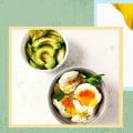 Can Low Carb Diets Cause Diarrhea?
