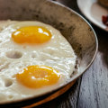 Can a Low-Carb Diet Lower Cholesterol Levels?
