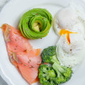 Diarrhea on Low Carb Diet: Causes, Prevention and Solutions