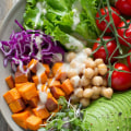Low-Carb Diet: The Best Defense Against Inflammation