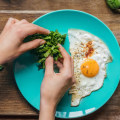 How to Start a Low Carb Diet: A Comprehensive Guide