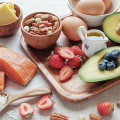 Which Low Carb Diet is the Best Choice?
