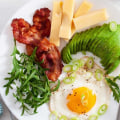 Who Should Avoid Low Carb Diets and Why?