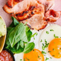 Can Low Carb Diet Cause Headaches? An Expert's Perspective