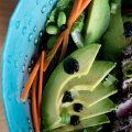 Can a Low-Carb Diet Improve Liver Function in People with Fatty Liver Disease?