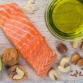 Can a Low-Carb Diet Help Lower A1C Levels?