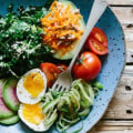 Does a Low-Carb Diet Really Work?