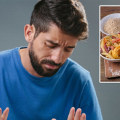 Can Low Carb Diets Cause Anxiety?