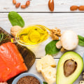 How do i start a low carb diet?