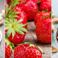 Low Carb Diet and Constipation: Causes, Solutions and Tips