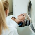 Why is a Low Carb Diet Necessary Before a PET Scan?
