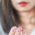 Will Low Carb Diet Cause Hair Loss?
