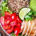 Is Low Carb Diet Good for Weight Loss?