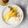 Who Should Not Follow a Low-Carb Diet?