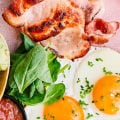 Will low carb diet lower a1c?