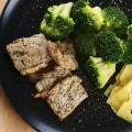 Can a Low-Carb Diet Make You Tired?
