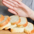 Are Low Carb Diets Really Bad for You?