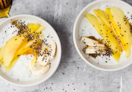 What Shouldn't You Eat on a Low Carb Diet?
