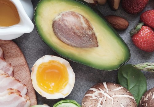 Is Low Carb Diet Good for Weight Loss?