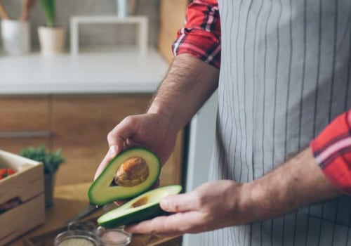 The Benefits of a Low-Carb Diet