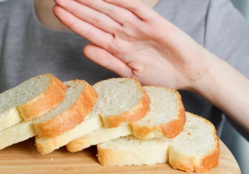 Why Low Carb Diet Is Not Working: An Expert's Perspective