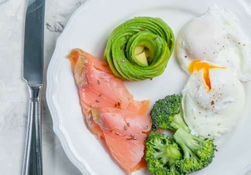 Diarrhea on Low Carb Diet: Causes, Prevention and Solutions