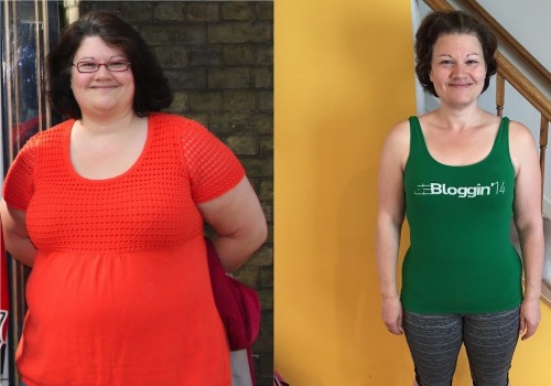 How Low Carb Diets Help with Weight Loss