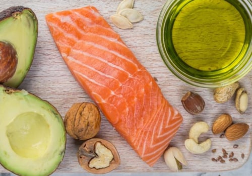Can a Low-Carb Diet Help Lower A1C Levels?