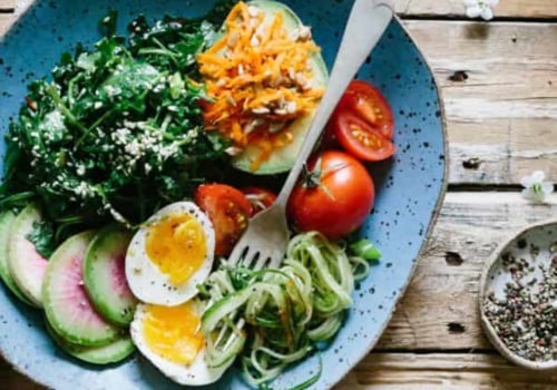 Does a Low-Carb Diet Really Work?