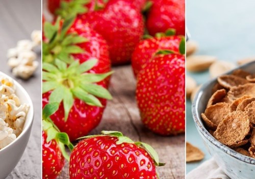 Low Carb Diet and Constipation: Causes, Solutions and Tips