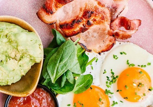 Can Low Carb Diet Cause Headaches?
