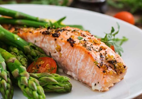 How to Start a Low Carb Diet: A Comprehensive Guide
