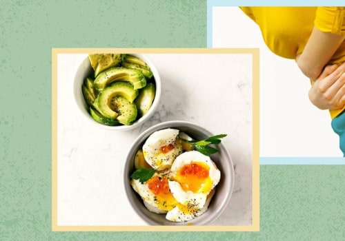 Low Carb Diet and Constipation: How to Manage It